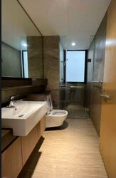 The Jovell (D17), Condominium #469258051